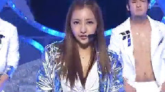 1% (Music Dragon) 現場版 13/06/14