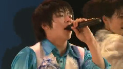ジャニーズ 銀座