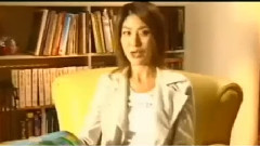 地中海貧血兒童基金TVC