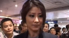 婚前災區慰問