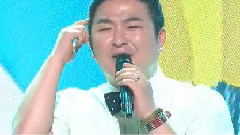 短發
