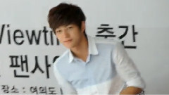 L's Bravo Viewtiful