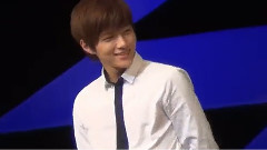 東京 High Touch
