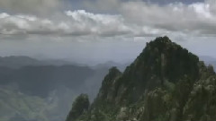 野村 宗次郎 - 故鄉的原風景
