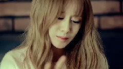止痛藥