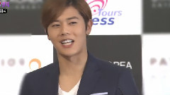 KBS演藝家中介