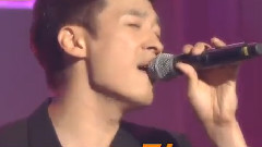 韓國綜藝 - 哈杰凱唉及