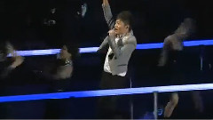張國榮經典金曲Medley