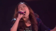 In This Song
