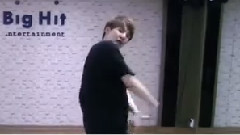 男子漢