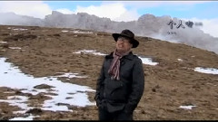 喜瑪拉雅的雪