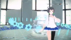 洛天依,VOCALOID家族 - Evolution(進化)