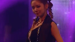 8Hot girl & 初戀