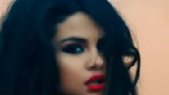 Selena Gomez - Come & Get It