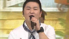短發
