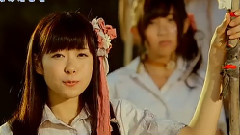 僕らのユリイカ(劇情.ver)