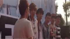 杭州寫真簽售