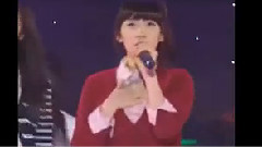 少女時代