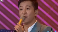 秋蟬