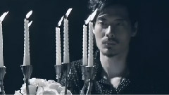 矛盾愛情