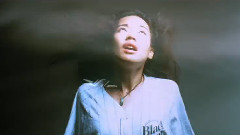 電影<奇逢敵手> 香港版預告片