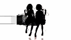 東方夢時空(仿秋季OP)