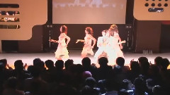 Hula Hula