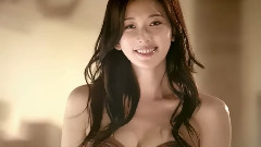夢龍悅享殿廣告