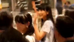新加坡接機視頻
