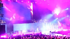 燦盛SOLO