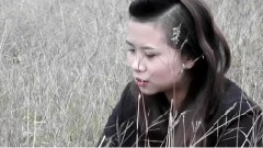 我的歌聲里