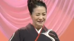 櫻の如く