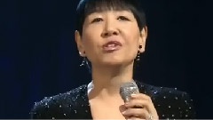 もう一度ふたりで歌いたい