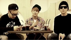 新專輯幕后花絮