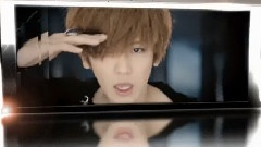 樸燦烈生日快樂