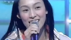 望春風