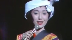 島原地方の子守唄