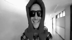 Chester Bennington 搞笑片段剪輯