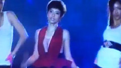 我是女生 & 怪獸 & 妙妙妙