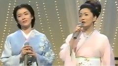 南國土佐を后にして