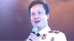 中國兵