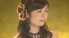放浪記