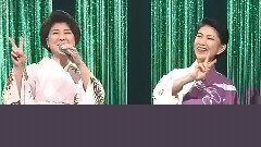 名曲連唱