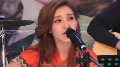 舒適的牢蘭