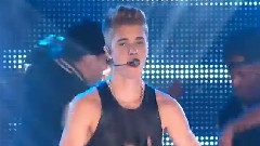 Boyfriend & Beauty And A Beat