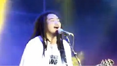 青蘋果樂園