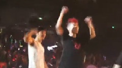 上海演唱會