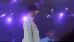 上海演唱會