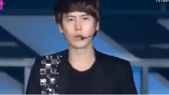 SMTown首爾站 圭賢Cut