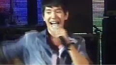 2012泰國芭提雅音樂節